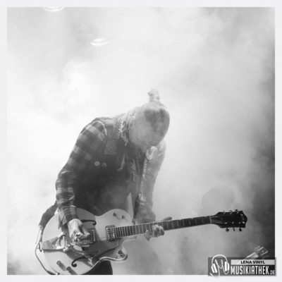 Backyard_Babies_zakk_Dusseldorf-33