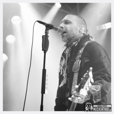 Backyard_Babies_zakk_Dusseldorf-8