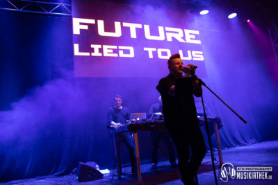 Future Lied To Us - Turbinenhalle Oberhausen - 16. März 2019 - 005 Musikiathek midRes