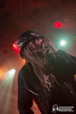 Korpiklaani - Essigfabrik Köln - 24. März 2019 - 020 Musikiathek midRes