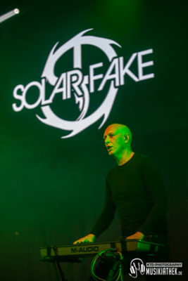 Solar Fake - Turbinenhalle Oberhausen - 16. März 2019 - 012 Musikiathek midRes