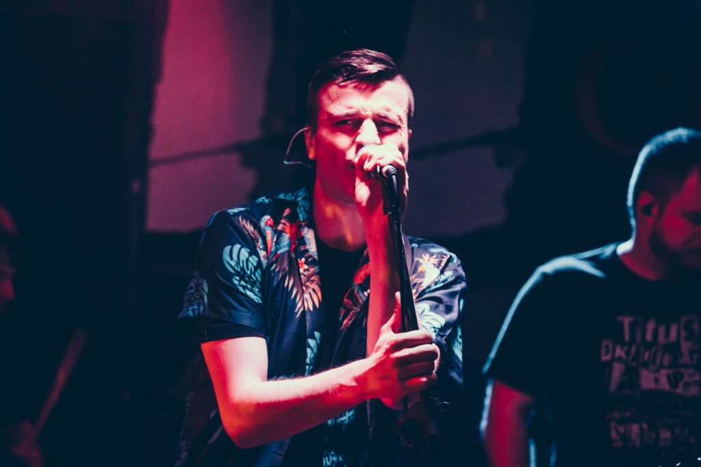 Hazel The Nut in Essen by David Hennen, Musikiathek-70