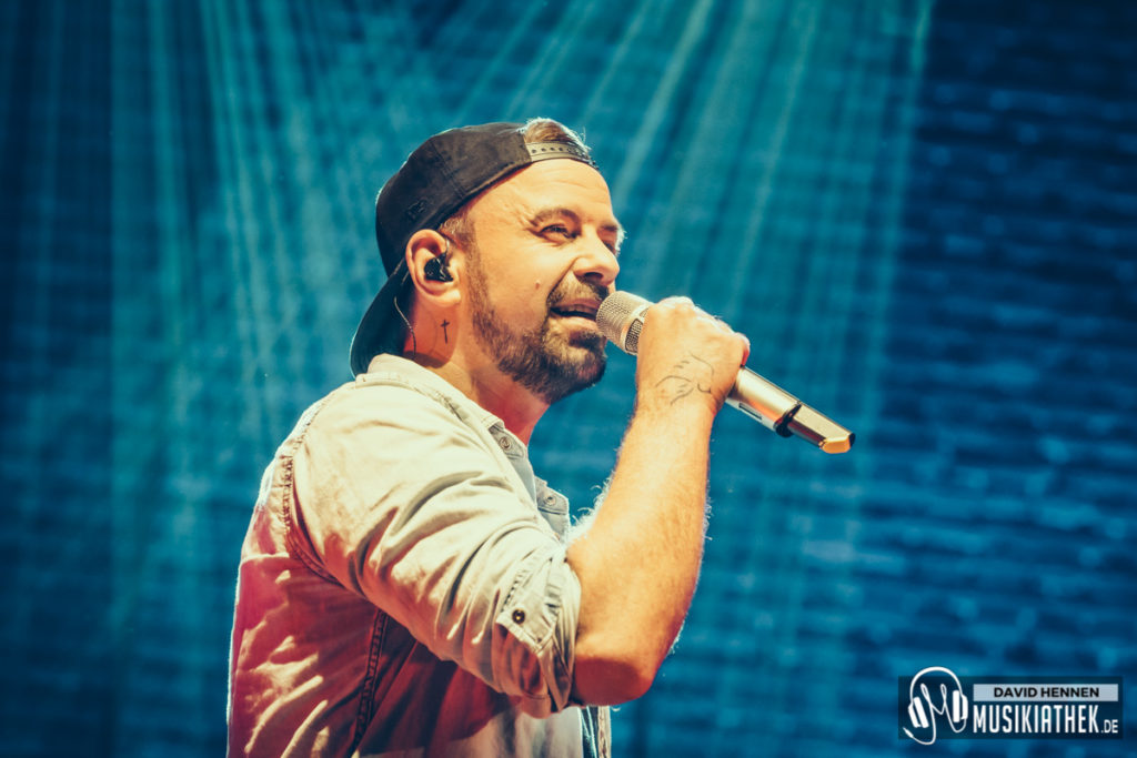 Joel Brandenstein by David Hennen, Musikiathek-10