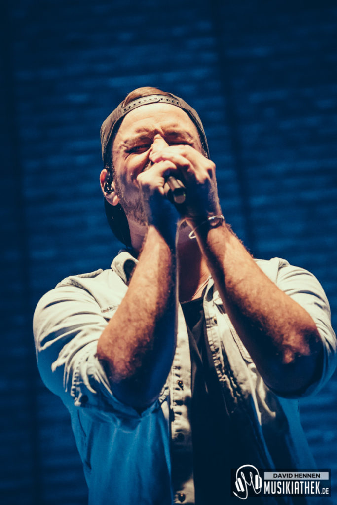 Joel Brandenstein by David Hennen, Musikiathek-24