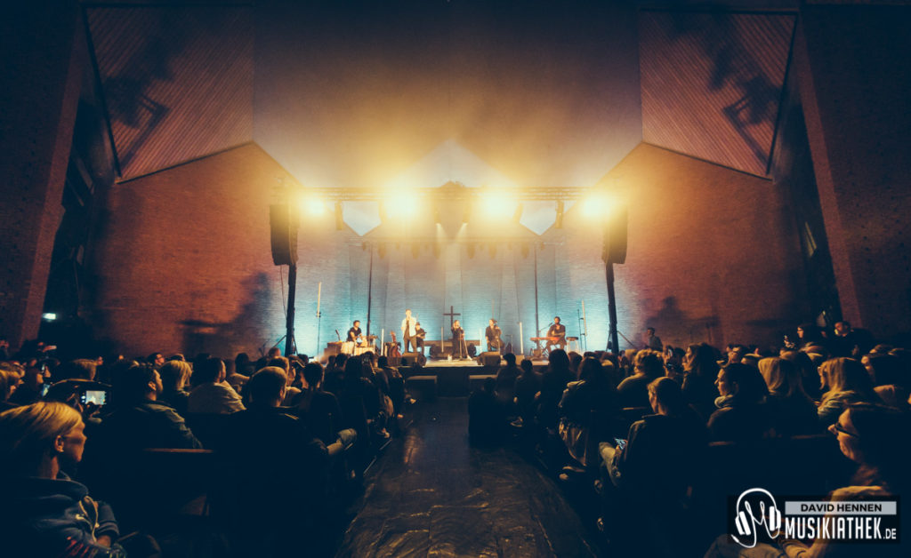 Joel Brandenstein by David Hennen, Musikiathek-29