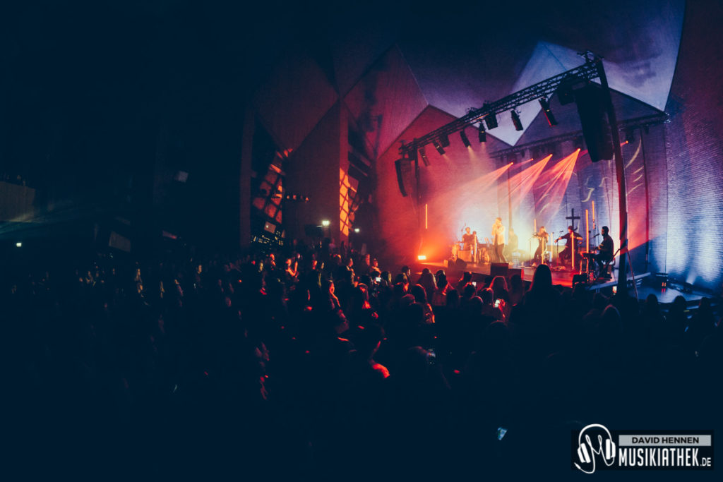 Joel Brandenstein by David Hennen, Musikiathek-33