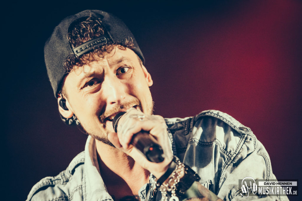 Kuult by David Hennen, Musikiathek-10