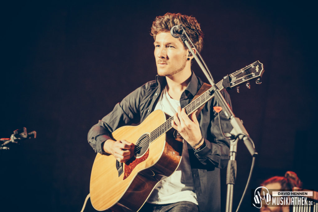 Kuult by David Hennen, Musikiathek-13