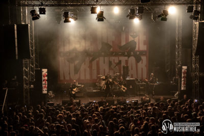Rise Of The Northstar - Impericon Festival Oberhausen - 13. April 2019 - 033 Musikiathek midRes