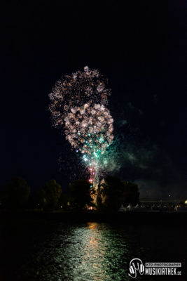 Feuerwerk - Unter Schwarzer Flagge - 11. Mai 2019 - 003 Musikiathek midRes