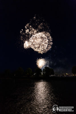 Feuerwerk - Unter Schwarzer Flagge - 11. Mai 2019 - 005 Musikiathek midRes