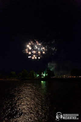 Feuerwerk - Unter Schwarzer Flagge - 11. Mai 2019 - 006 Musikiathek midRes