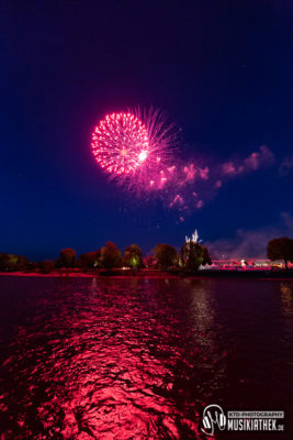 Feuerwerk - Unter Schwarzer Flagge - 11. Mai 2019 - 010 Musikiathek midRes