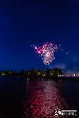 Feuerwerk - Unter Schwarzer Flagge - 11. Mai 2019 - 021 Musikiathek midRes