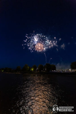 Feuerwerk - Unter Schwarzer Flagge - 11. Mai 2019 - 022 Musikiathek midRes