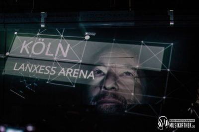 2019-06-08 DJ Bobo - Lanxess Arena Köln - unbenannt - 08. Juni 2019 - 002 Musikiathek midRes