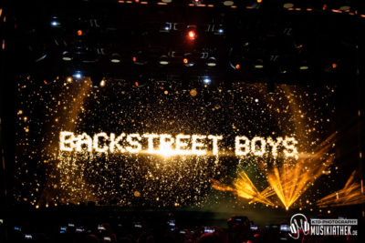 2019-06-20 Backstreet Boys - Lanxess Arena Köln - DNA Tour - 20. Juni 2019 - 002 Musikiathek midRes