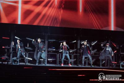 2019-06-20 Backstreet Boys - Lanxess Arena Köln - DNA Tour - 20. Juni 2019 - 015 Musikiathek midRes