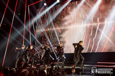 2019-06-20 Backstreet Boys - Lanxess Arena Köln - DNA Tour - 20. Juni 2019 - 027 Musikiathek midRes
