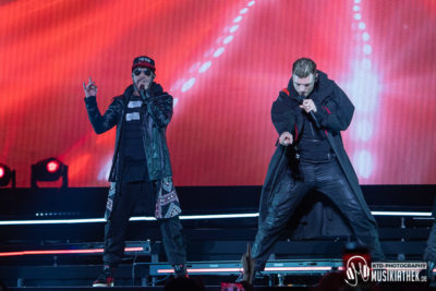 2019-06-20 Backstreet Boys - Lanxess Arena Köln - DNA Tour - 20. Juni 2019 - 031 Musikiathek midRes