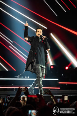 2019-06-20 Backstreet Boys - Lanxess Arena Köln - DNA Tour - 20. Juni 2019 - 037 Musikiathek midRes