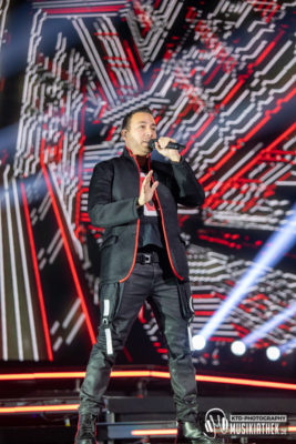 2019-06-20 Backstreet Boys - Lanxess Arena Köln - DNA Tour - 20. Juni 2019 - 041 Musikiathek midRes