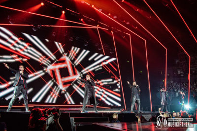 2019-06-20 Backstreet Boys - Lanxess Arena Köln - DNA Tour - 20. Juni 2019 - 046 Musikiathek midRes