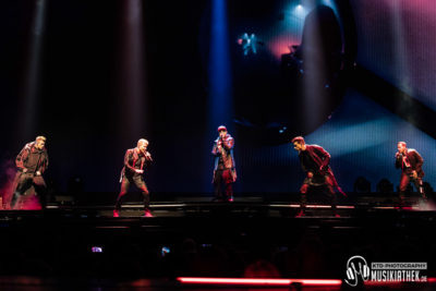 2019-06-20 Backstreet Boys - Lanxess Arena Köln - DNA Tour - 20. Juni 2019 - 051 Musikiathek midRes
