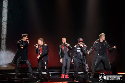 2019-06-20 Backstreet Boys - Lanxess Arena Köln - DNA Tour - 20. Juni 2019 - 054 Musikiathek midRes