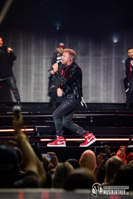 2019-06-20 Backstreet Boys - Lanxess Arena Köln - DNA Tour - 20. Juni 2019 - 058 Musikiathek midRes