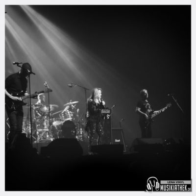 Bonnie_Tyler_Westfalenhallen_Dortmund-7