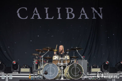 085 - Caliban - Musikiathek midRes