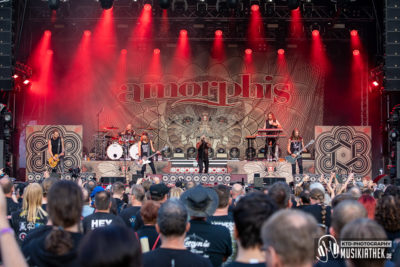 091 - Amorphis - Musikiathek midRes