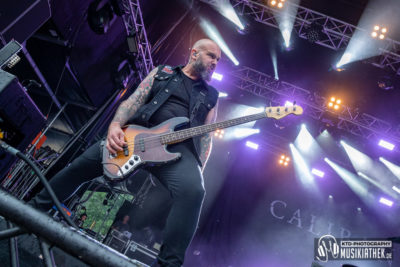 093 - Caliban - Musikiathek midRes