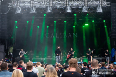 103 - Caliban - Musikiathek midRes