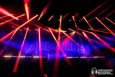 131 - Airbourne - Musikiathek midRes