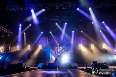 140 - Airbourne - Musikiathek midRes