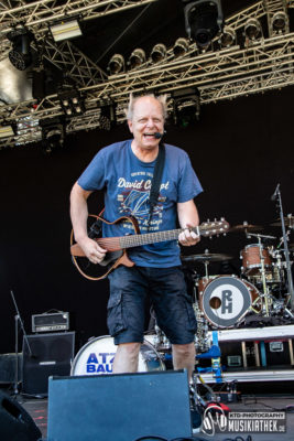 Atze Bauer - Ein Fest - 29. Juni 2019 - 002 Musikiathek midRes