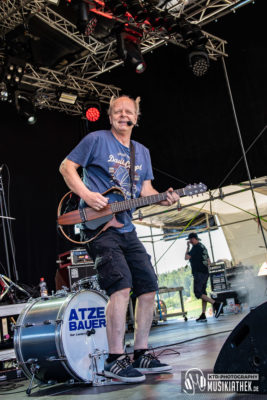 Atze Bauer - Ein Fest - 29. Juni 2019 - 005 Musikiathek midRes