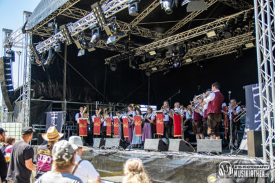 Blaskapelle Weingarts - Ein Fest - 29. Juni 2019 - 007 Musikiathek midRes