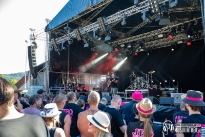 Götz Widmann - Ein Fest - 29. Juni 2019 - 006 Musikiathek midRes