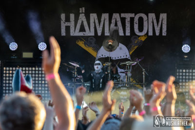 Hämatom - Ein Fest - 29. Juni 2019 - 036 Musikiathek midRes