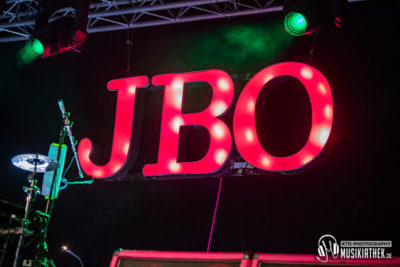 JBO - Ein Fest - 28. Juni 2019 - 010 Musikiathek midRes