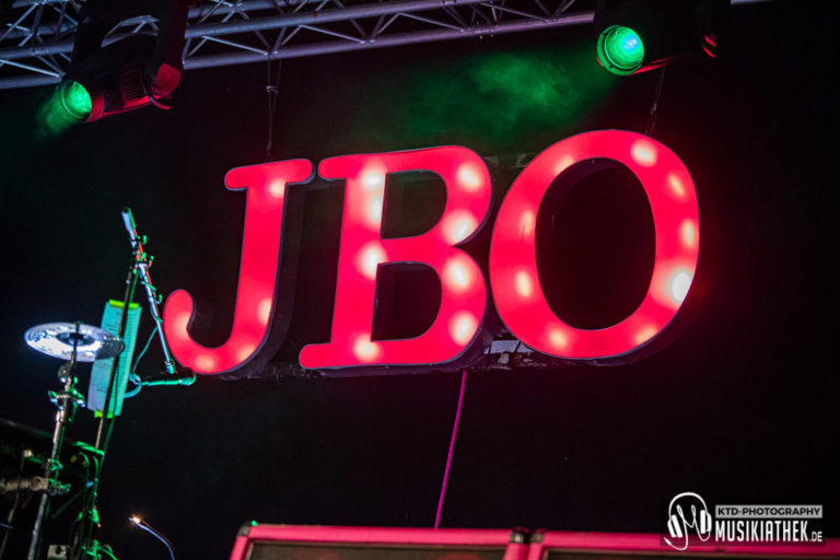 JBO - Ein Fest - 28. Juni 2019 - 010 Musikiathek midRes