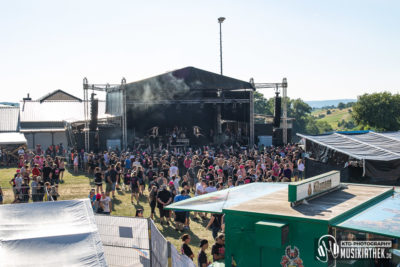 Justice - Ein Fest - 28. Juni 2019 - 003 Musikiathek midRes