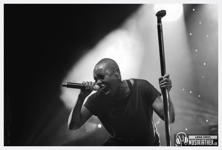 Skunk_Anansie_Koeln-1