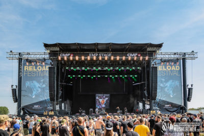 017 - Evergreen Terrace - Reload Festival - 23. August 2019 - 017 Musikiathek midRes