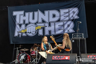 025 - Thundermother - Reload Festival - 23. August 2019 - 026 Musikiathek midRes