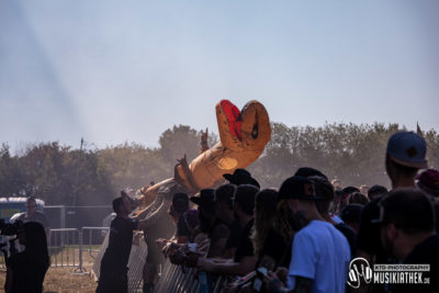 026 - Impressionen Reload Festival 2019