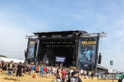 034 - Thundermother - Reload Festival - 23. August 2019 - 035 Musikiathek midRes